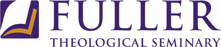 Fuller Theological Seminary