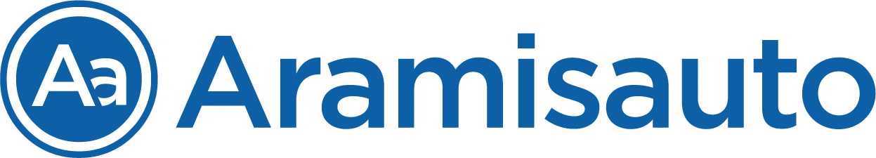Aramisauto