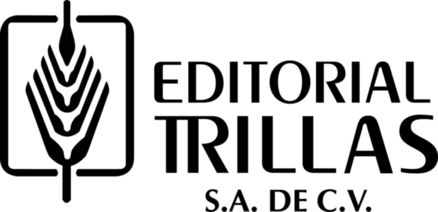 Editorial Trillas