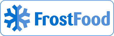 FrostFood