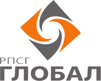 РПСГ Глобал