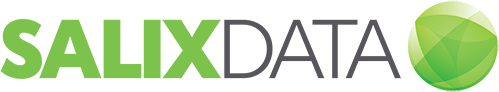 Salix Data