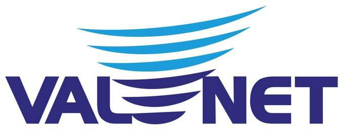 Valenet