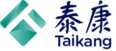 泰康人寿