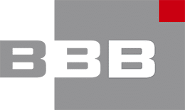 Ingenieurgesellschaft BBP Bauconsulting
