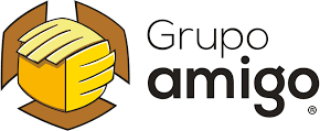 Grupo Amigo