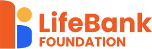LifeBank Microfinance Foundation