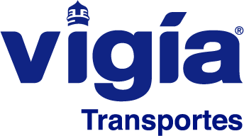 Transportes Vigía