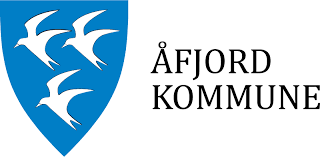 Åfjord kommune