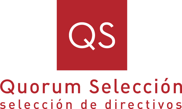 Quorum Selección
