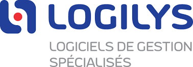 Logilys