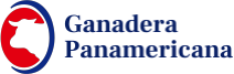 Ganadera Panamericana