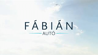 Fábián