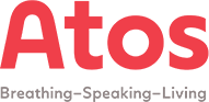Atos Medical