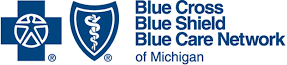 Blue Cross Blue Shield Blue Care Network