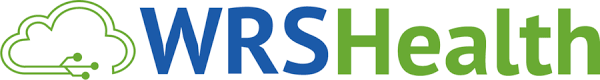 WRS Health