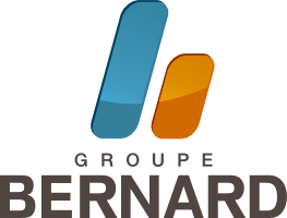 Groupe Bernard