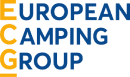 European Camping Group