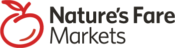 Nature's Fare Markets