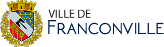 Ville de Franconville