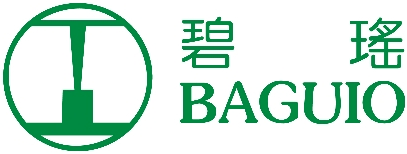 Baguio Green Group