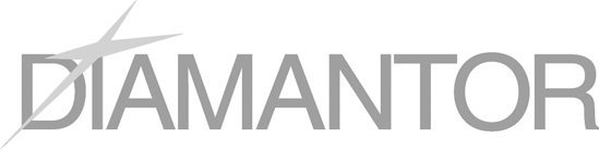 Diamantor