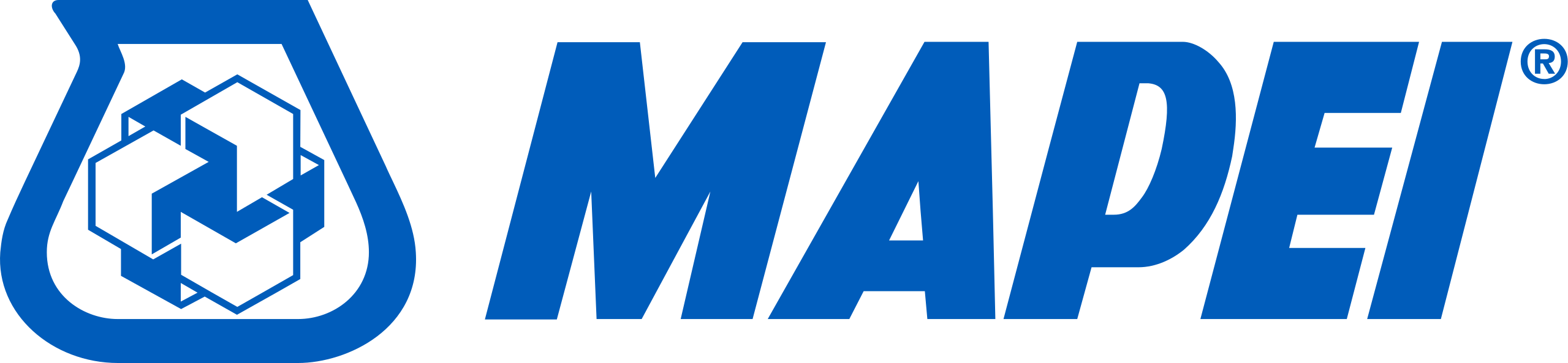 Mapei