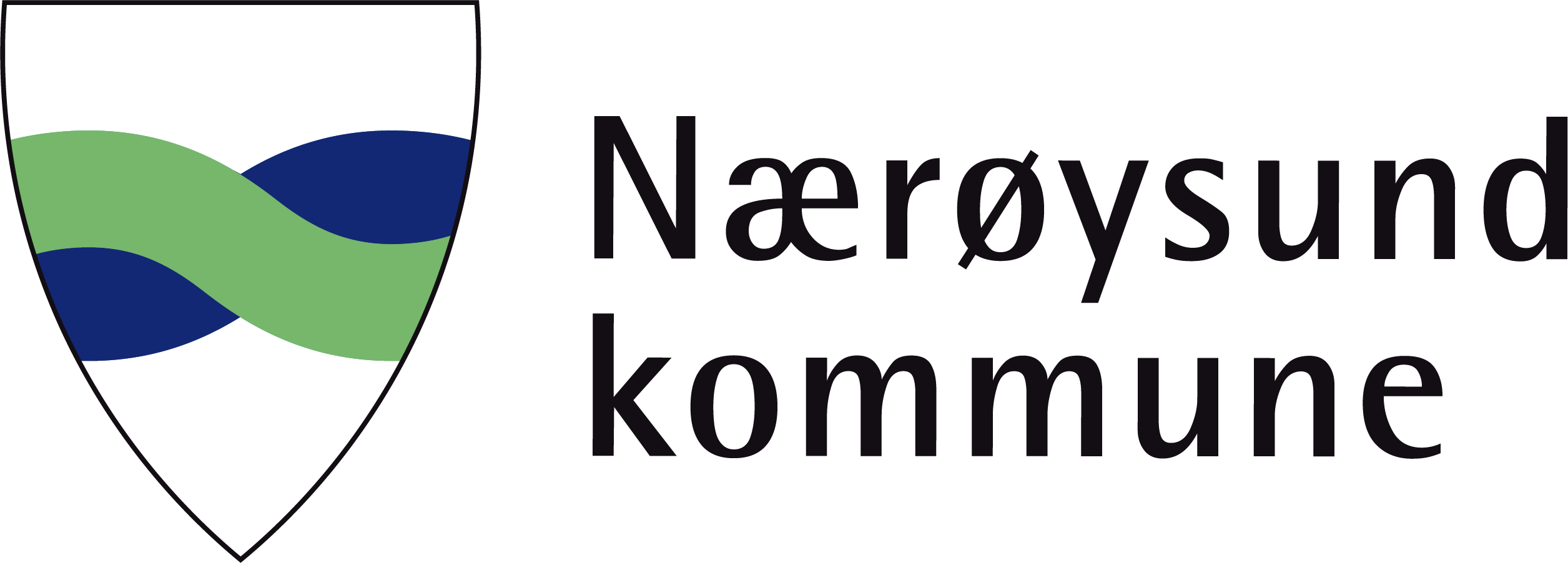 Nærøysund kommune