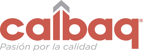 Calbaq