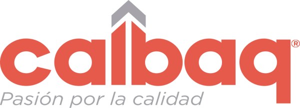 Calbaq